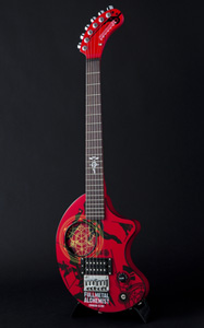 鋼の錬金術師 FULLMETAL ALCHEMIST 公式ホームページ