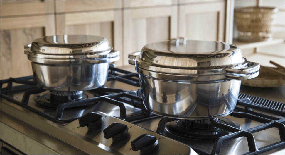 製品紹介｜広島アルミニウム工業