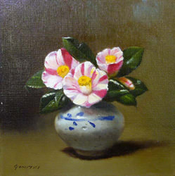 五味悌四郎 - 骨董品 買取り八光堂