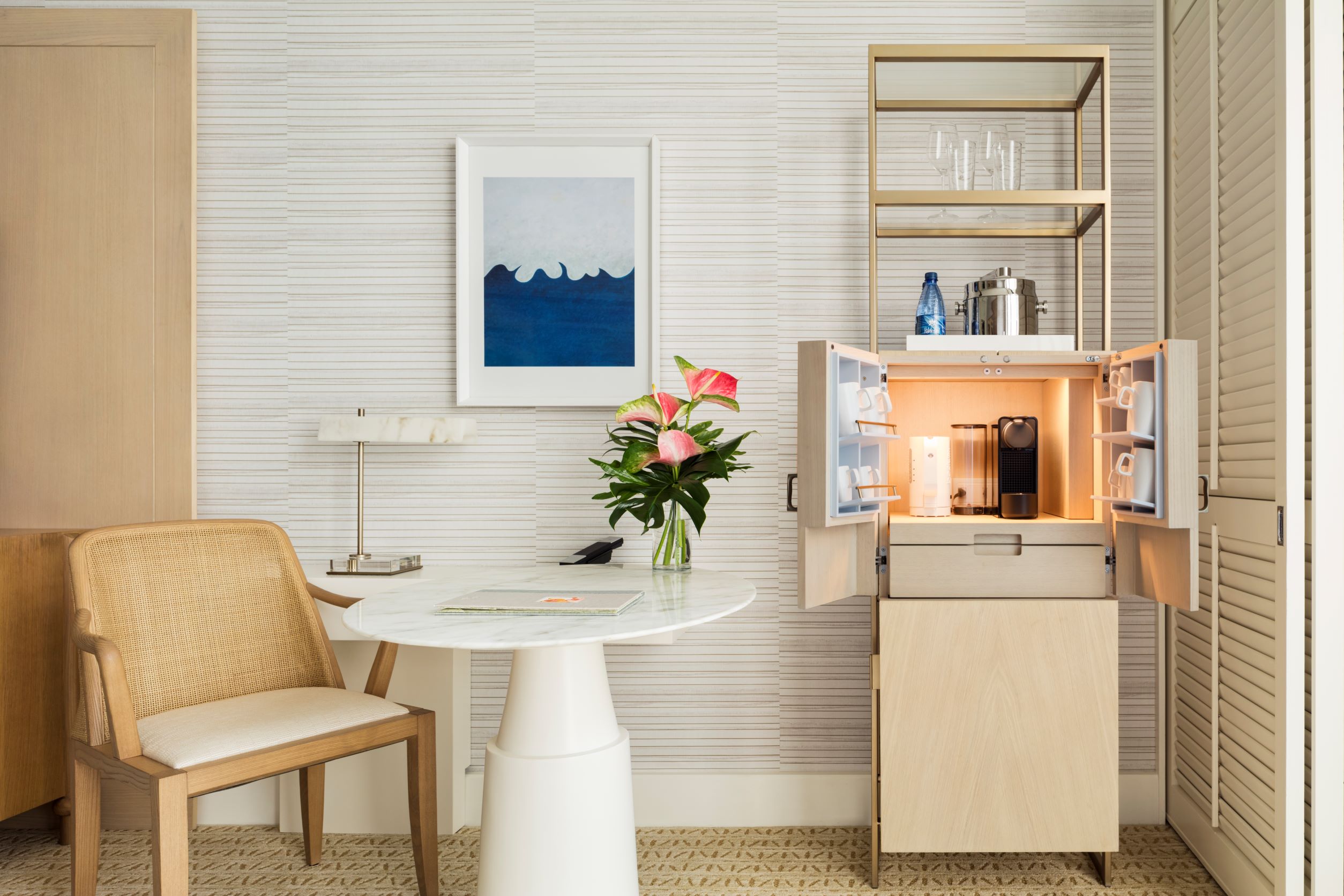 ダイヤモンドヘッド オーシャンフロント プライムのご案内｜ハレクラニ