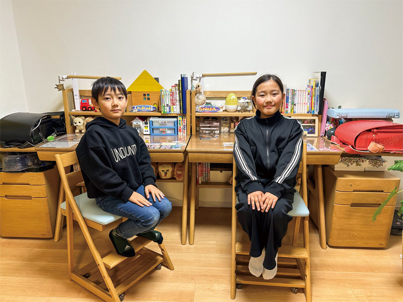 ご愛用者の声｜浜本工芸【公式】