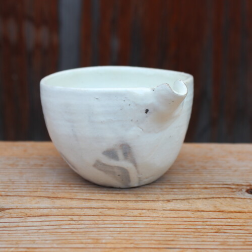 motoco＊プロフ読んでくださいね☆ 花岡隆 食器28点セット 2025年最新