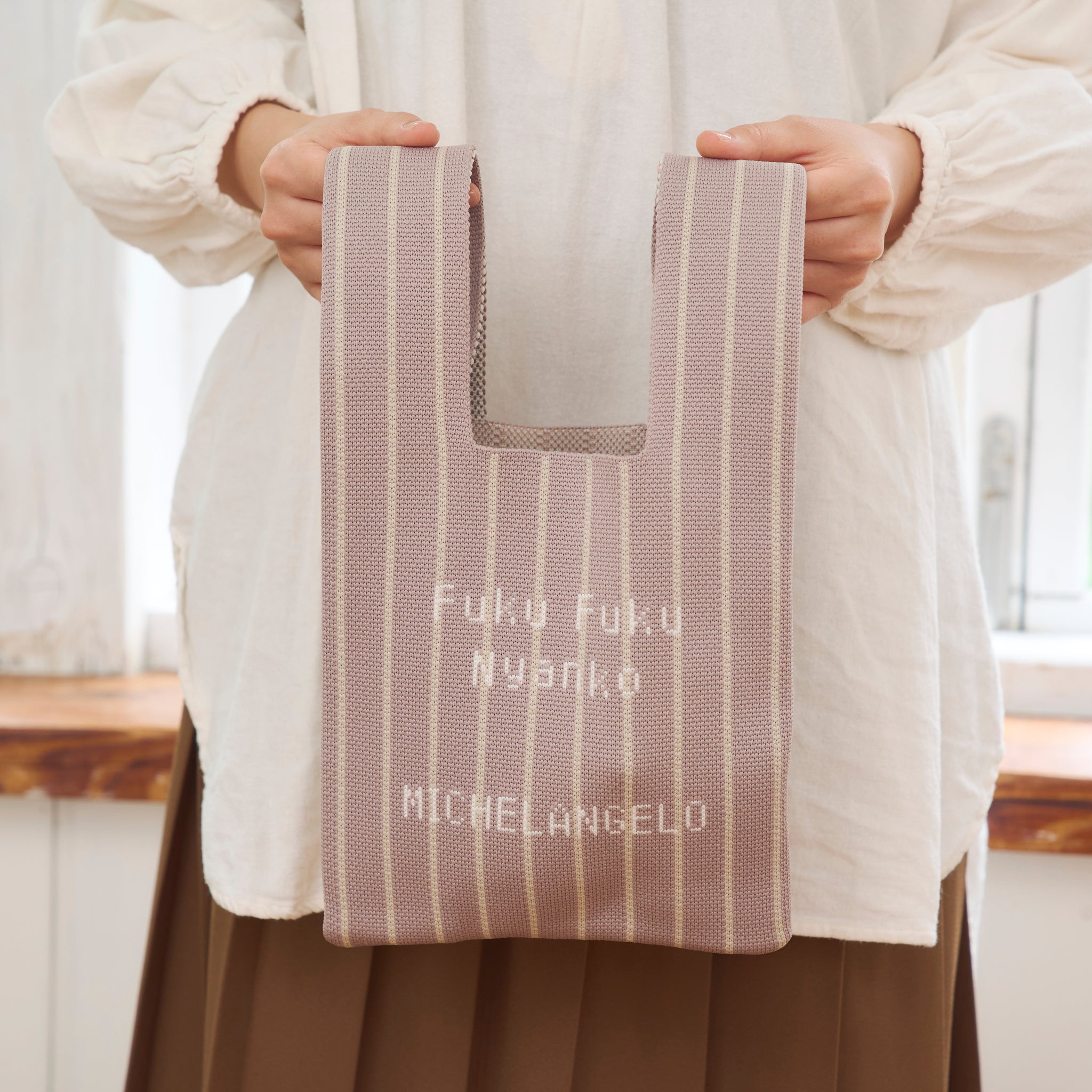 20250904_ny_9113_2048x.jpg?v=