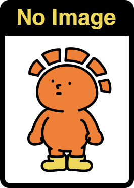 〇LUNLUNサプライ】『#74』《大熊まい先生 描き下ろしオリジナルプレイ