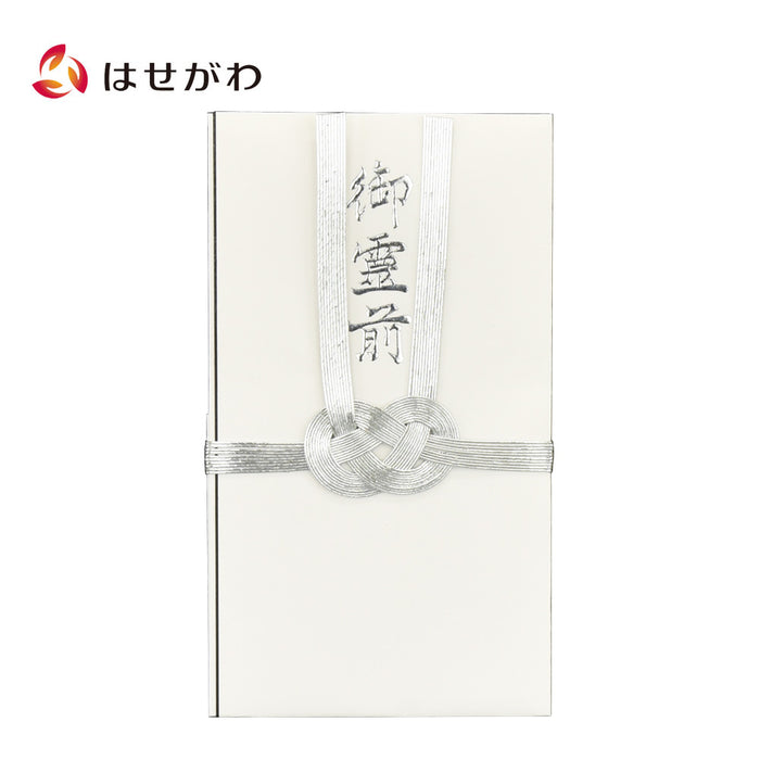 金封 御霊前 | お仏壇のはせがわ公式通販