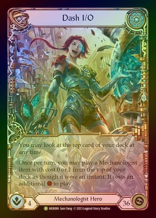 TCG専門店 蓮屋 MtG & FaB & GA / Hero