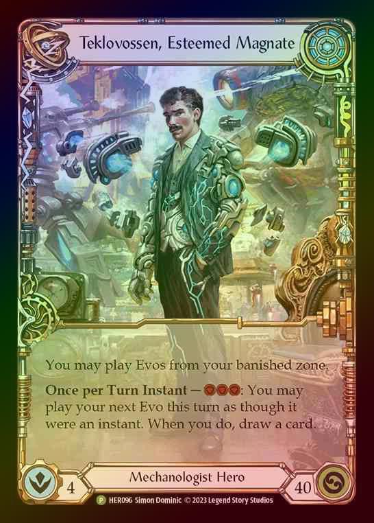 TCG専門店 蓮屋 MtG & FaB & GA / Hero