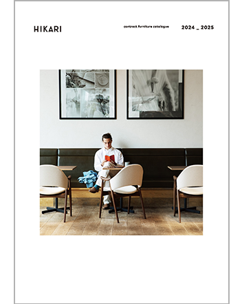 チェスト（マブルSS）｜ホームユース商品｜光製作所【業務用家具・店舗