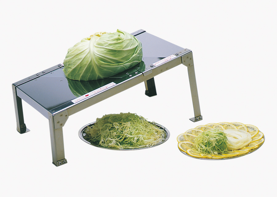 ハンドスライサー薄切り用 | 平野製作所