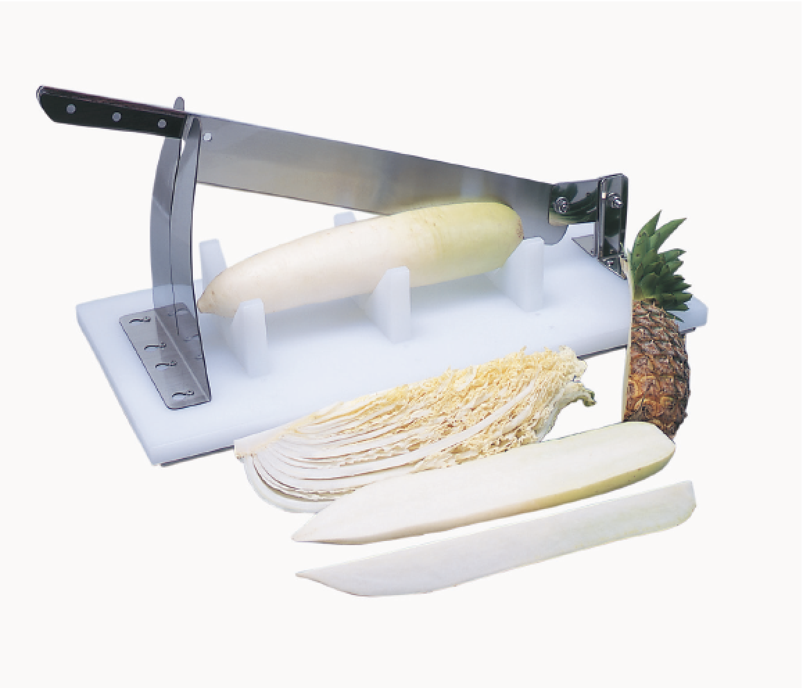 パイナップル | 平野製作所