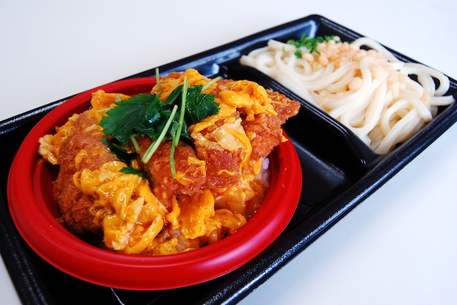 特注】とんかつカッター | 平野製作所