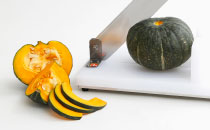 ワンタッチパインピラー | 平野製作所