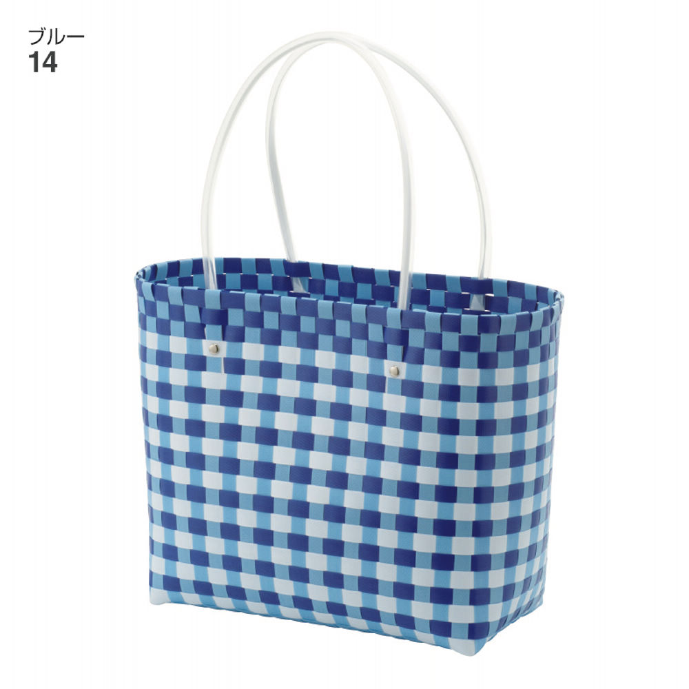 編み込みトートバッグ | 激安靴の通販 ヒラキ公式サイト