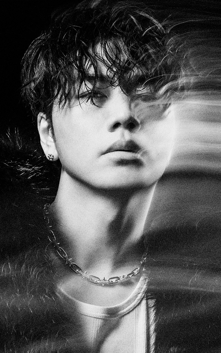 ØMI オフィシャルサイト