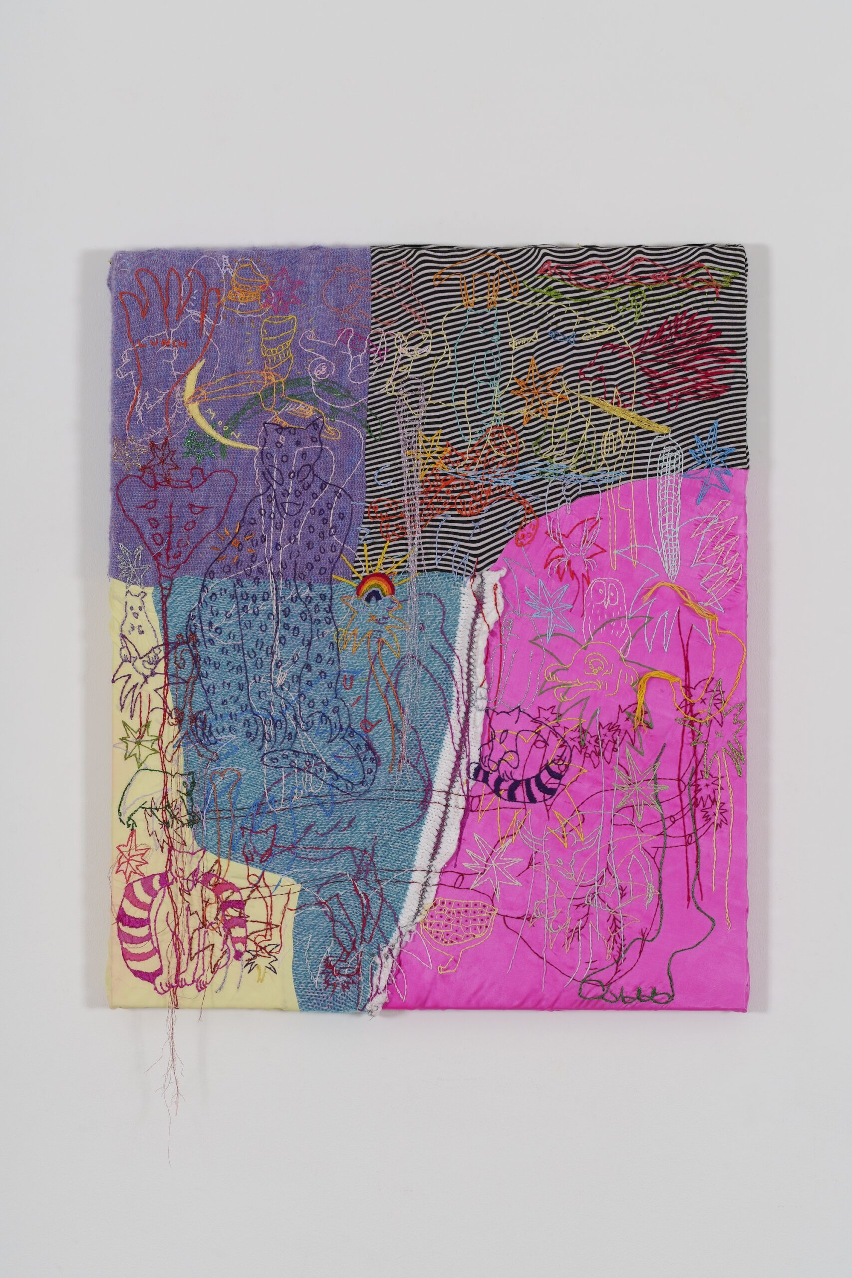 ニュー・ユートピア──わたしたちがつくる新しい生態系 | 弘前れんが