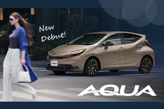 公式】広島トヨタ｜トヨタ車は広島トヨタへ