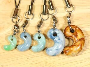 青海ひすい工房