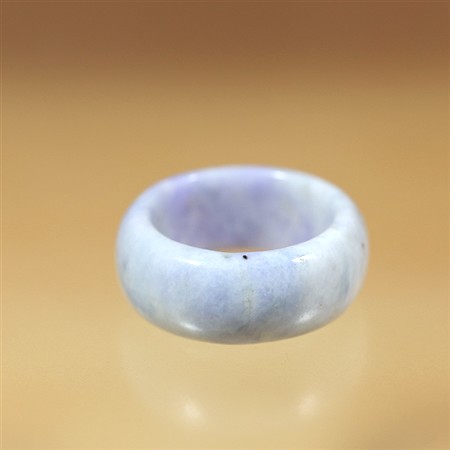 2025.1.6no.3神道教五岳真形図 糸魚川産グレー翡翠 2025.3.16福山寿