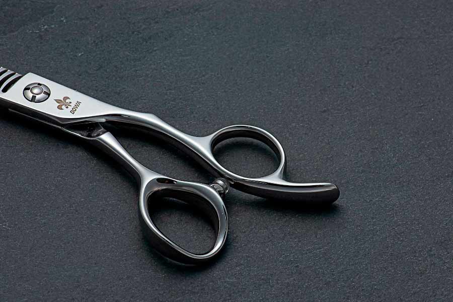 New! Dowa Cobalt Step Set 新しくなった ドーワ コバルト ステップ