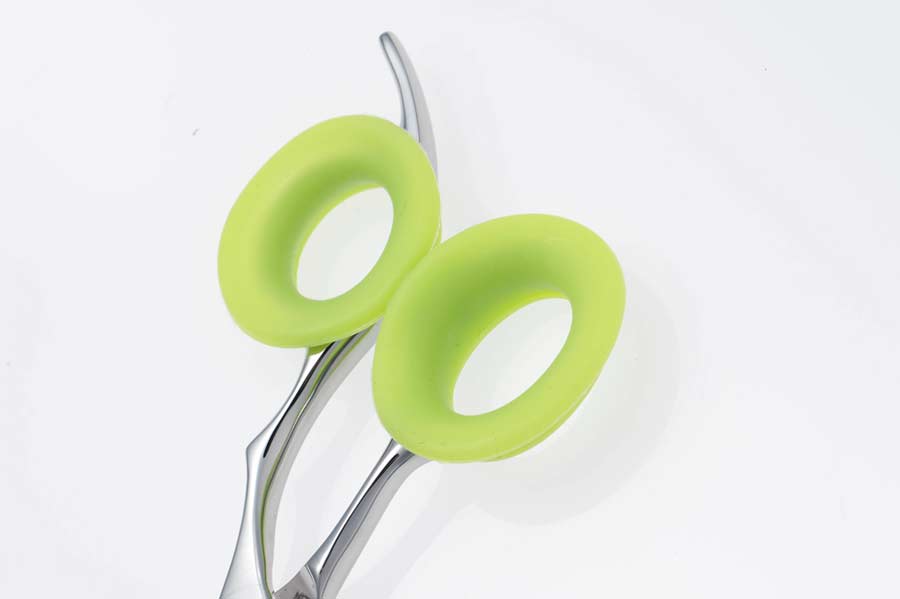 シザー|ペット、グルーミング用ハサミなら飛燕シザー｜美容ハサミなら