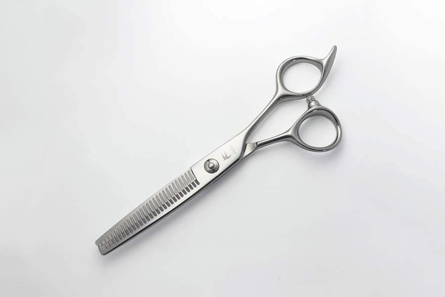 セニング |美容ハサミなら飛燕シザー｜美容ハサミなら飛燕シザー (hien