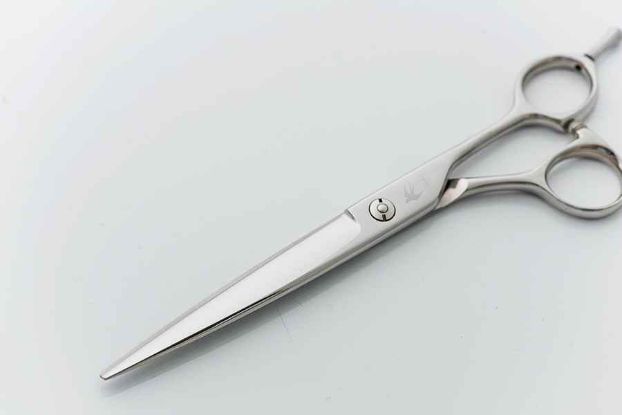 Tsubame -燕- PGJ シザー｜美容ハサミなら飛燕シザー (hien scissors)