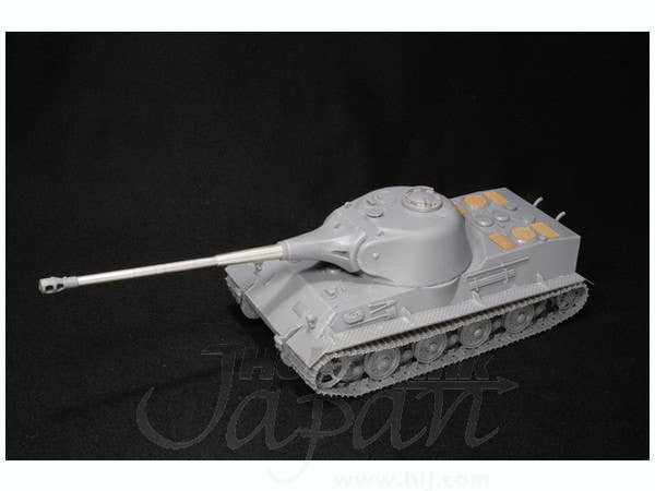 1/35 イスラエル国防軍 ショット・カル ギメル w/破城槌装備 | HLJ.co.jp