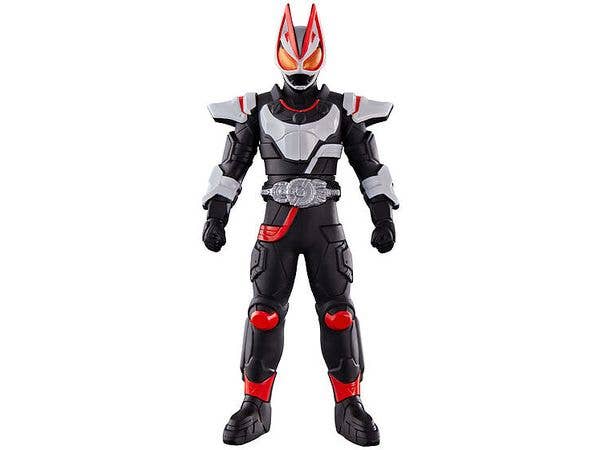 シネマシンズ ターミネーター2 ハンターキラー タンク ダイキャスト