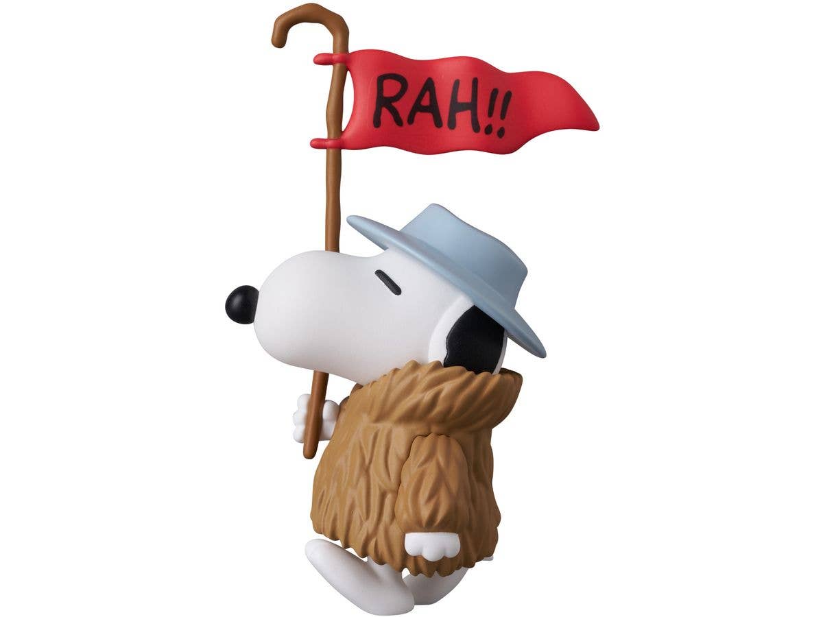 神龍 出現 巨大フィギュア ライトアップ機能付 | HLJ.co.jp