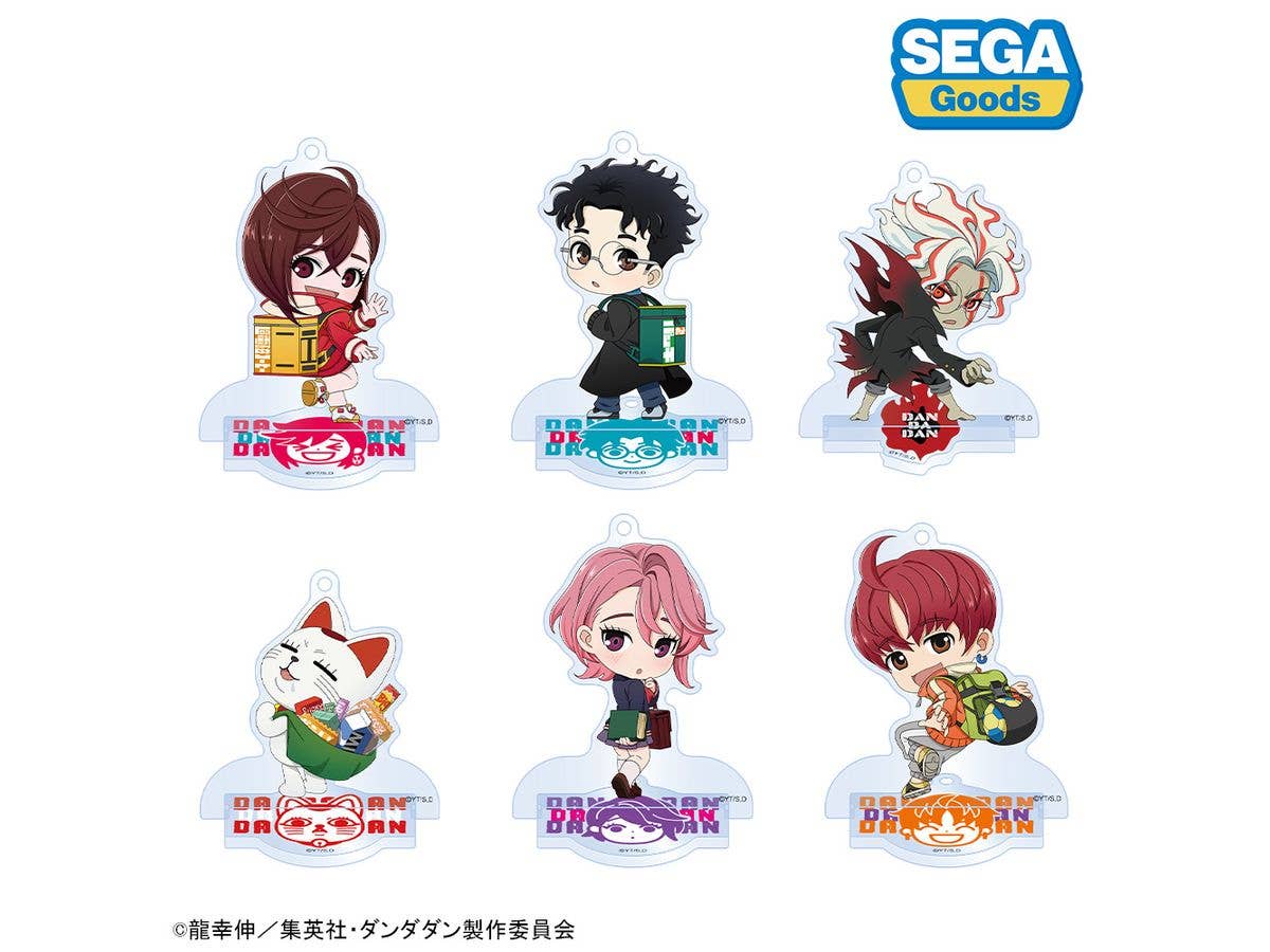 エヴァンゲリオン 星と星座のミニディスプレイ 1: 4個セット | HLJ.co.jp