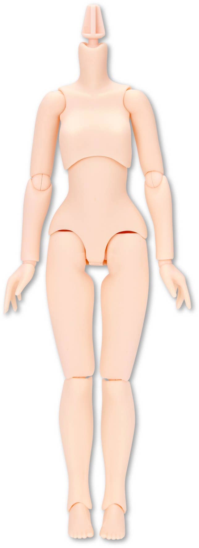 Pure Neemo 2 Feel S / Girl (Silky Skin Ver.) | HLJ.com