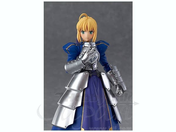 figma Saber 2.0 | HLJ.com