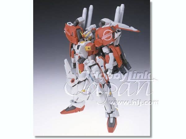 GFF 0013 Deep Striker | HLJ.com