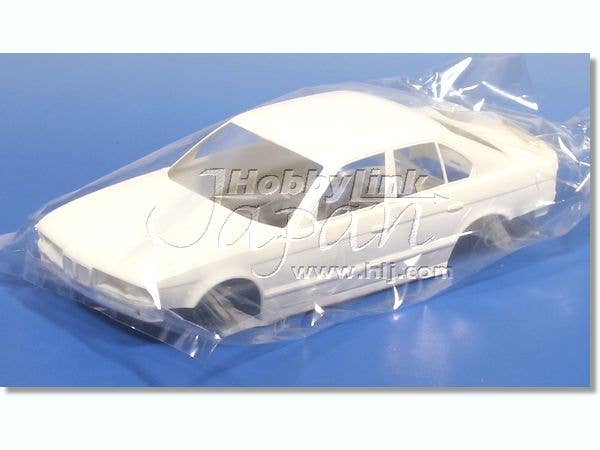 BMW 535i Hartge H5-24 | HLJ.com