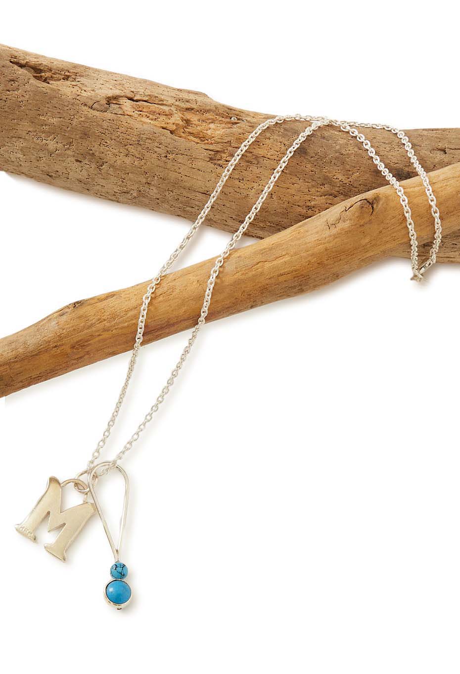 HRM ネックレス | HOLLYWOOD RANCH MARKET | ハリウッドランチ