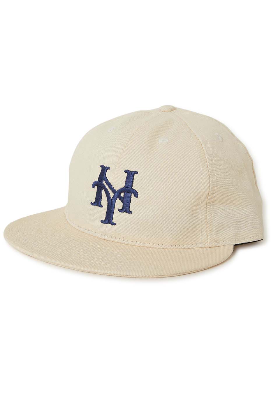 HIGH! STANDARD（ハイスタンダード）｜キャップ特集｜ハリウッドランチ