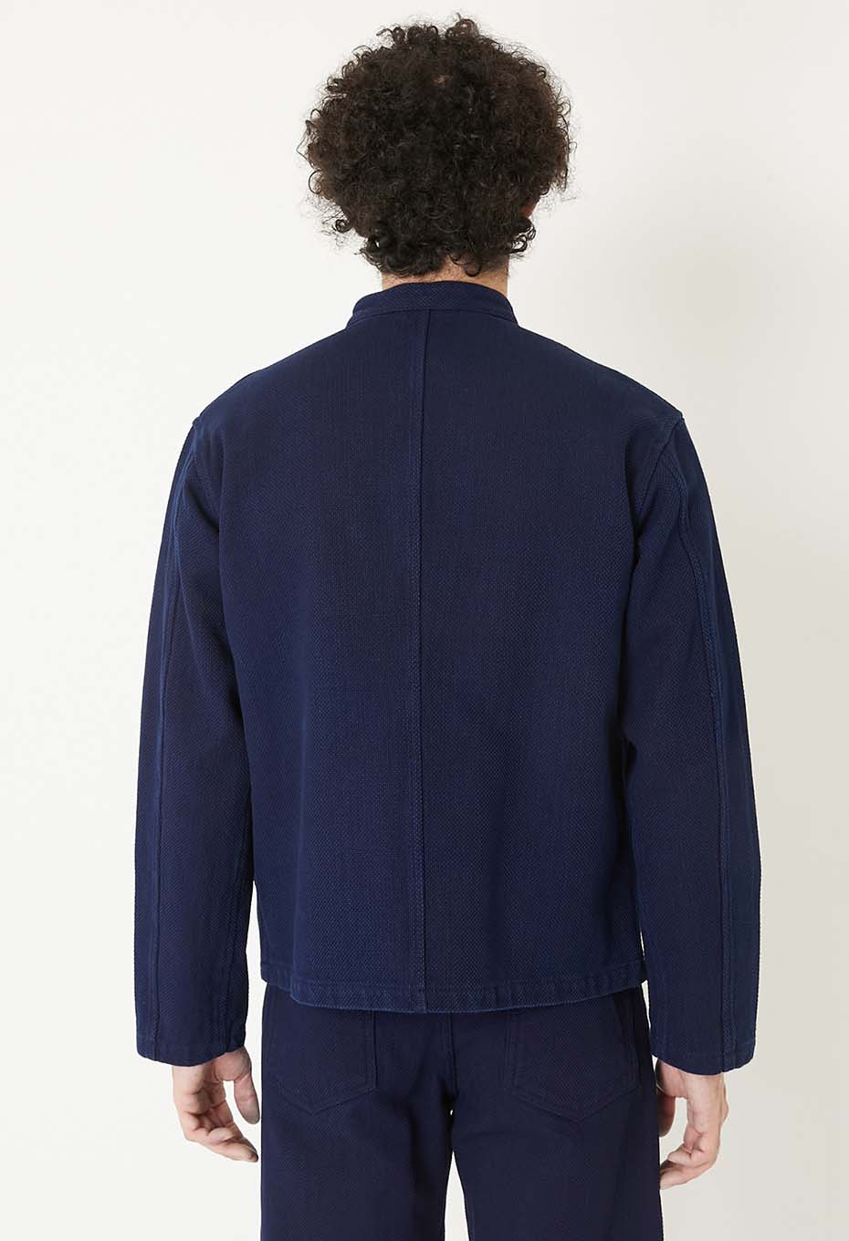 海外 鉄道チケット ブルー、パープルカラー 20枚程 ヴィンテージ 海外