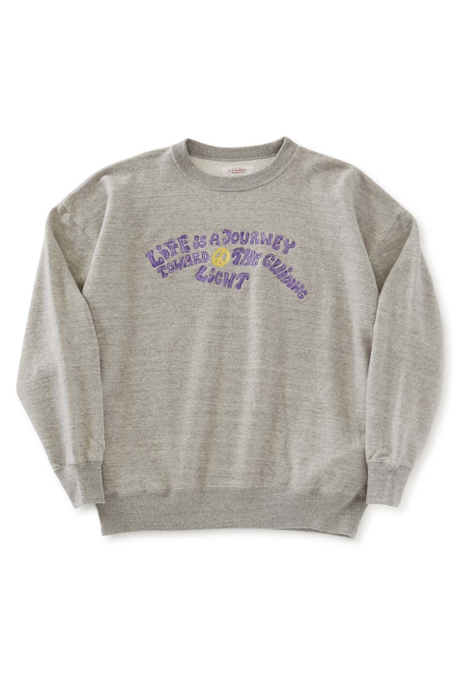 HOLLYWOOD RANCH MARKET | ハリウッドランチマーケット公式通販 | 聖林公司