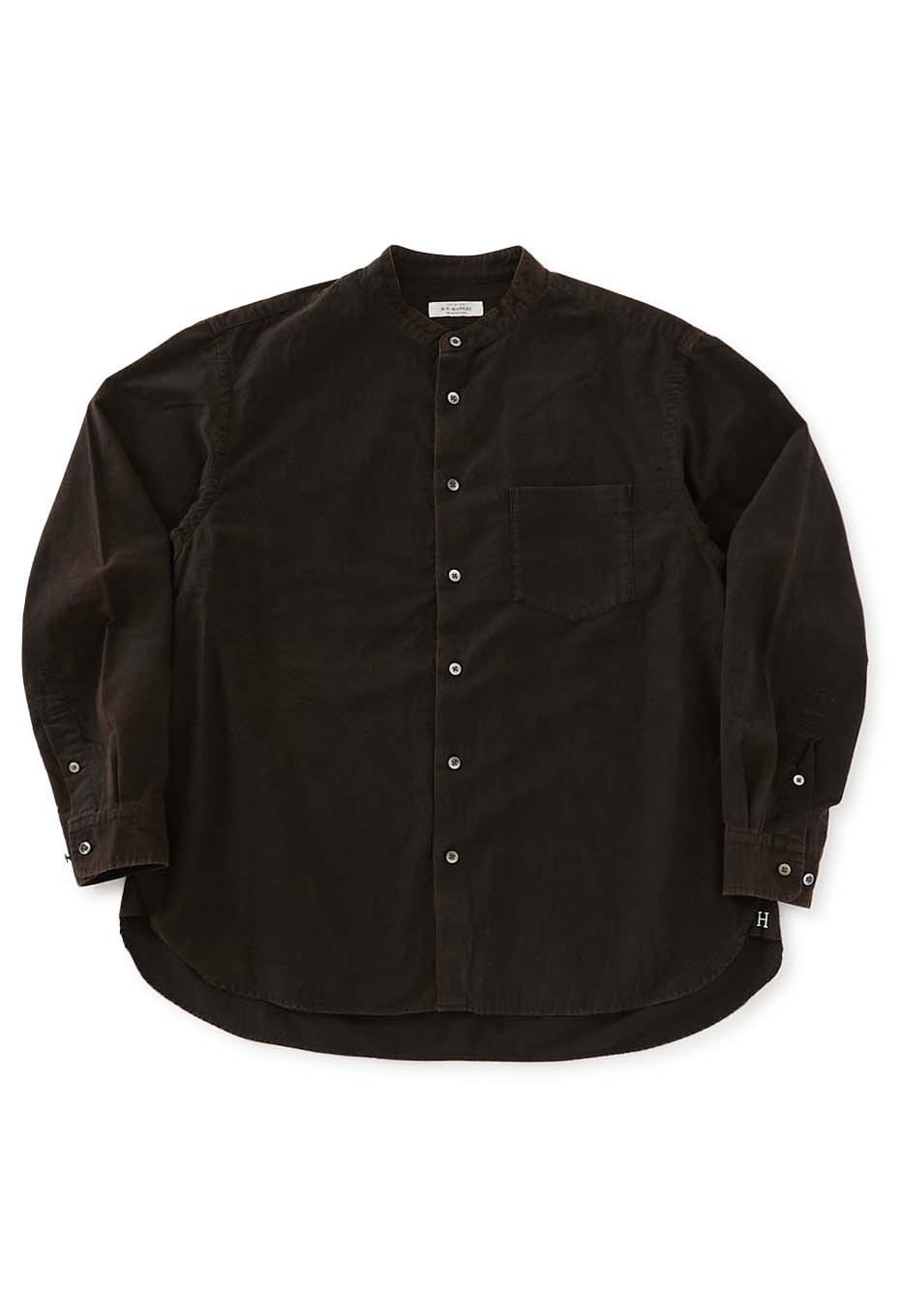 HOLLYWOOD RANCH MARKET | ハリウッドランチマーケット公式通販 | 聖林公司