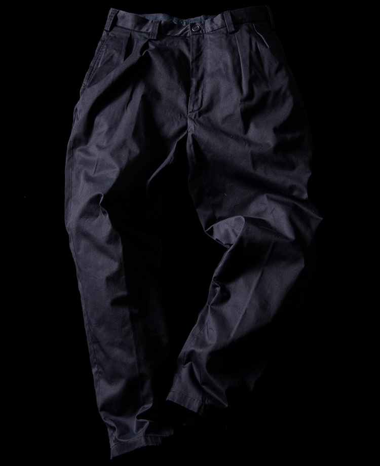 ハリウッドランチマーケット公式通販｜聖林公司