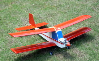 ホビーショップ・アルファ ホームページ