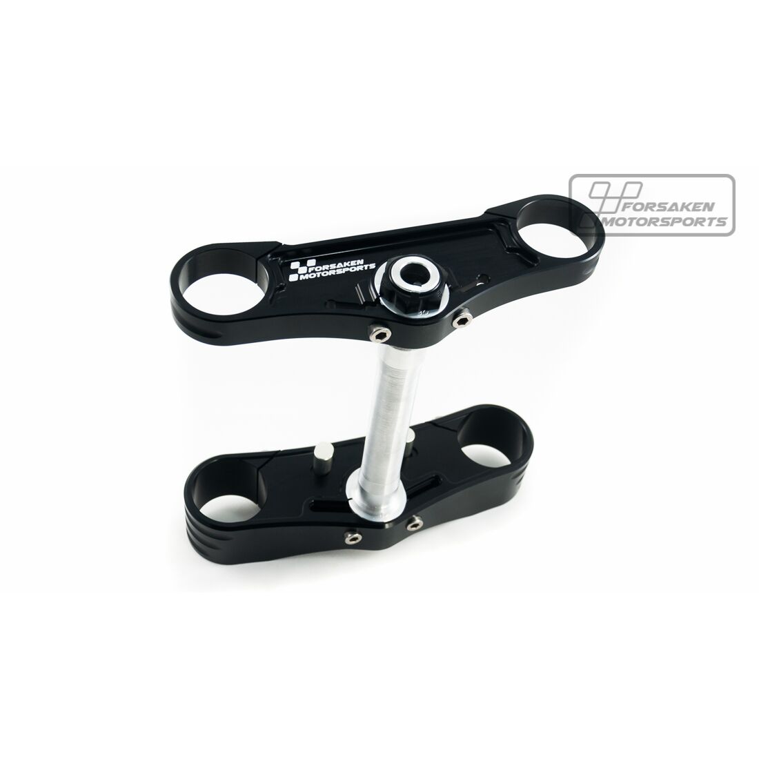 Parts :: Kawasaki :: Ninja ZX6R :: Suspension :: FM Kawasaki ZX6R