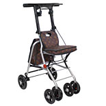 幸和製作所のシルバーカー・歩行車・ショッピングカー | 格安通販の