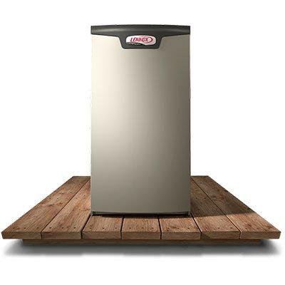 Lennox EL296UH070XE36B Gas Furnace Specifications | Lennox Gas