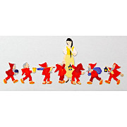 ヘラー社：おもちゃ：百町森