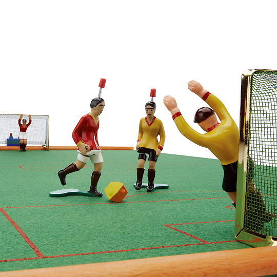 0001 ティップキック レトロエディション：おもちゃ：百町森