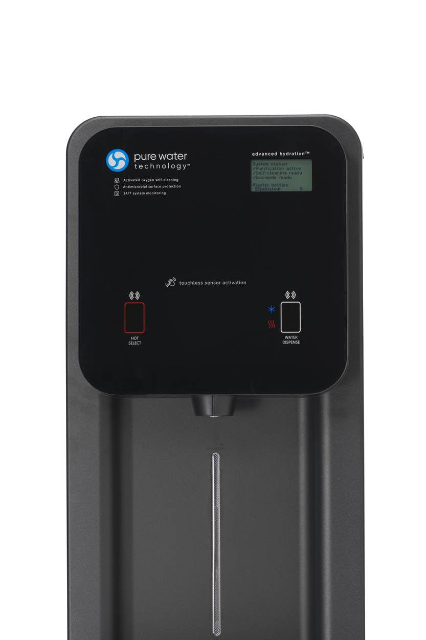 逆浸透膜浄水器ハイドロピュア VT-90｜製品一覧｜株式会社エイアイティ