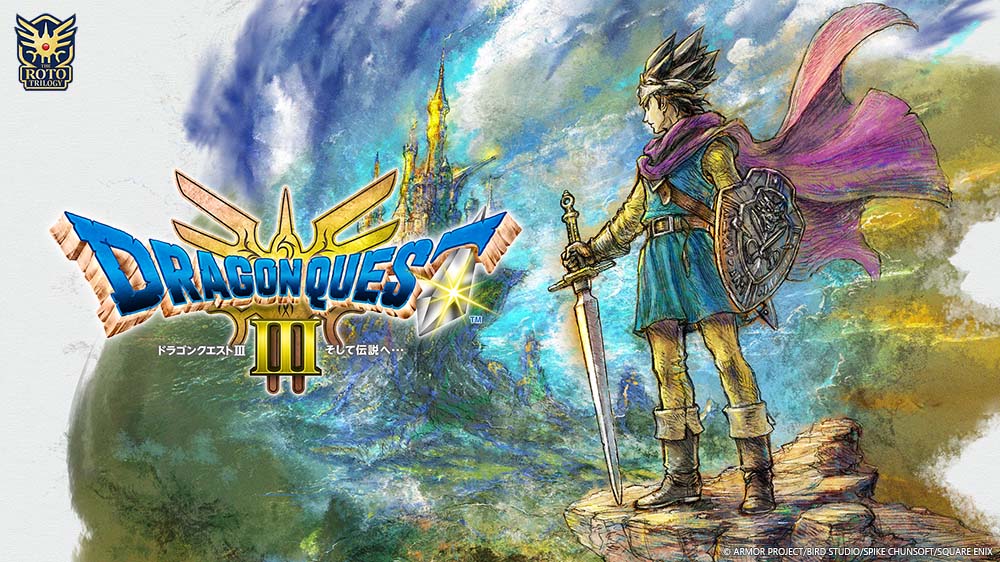 ジャンプフェスタ2025 | SQUARE ENIX