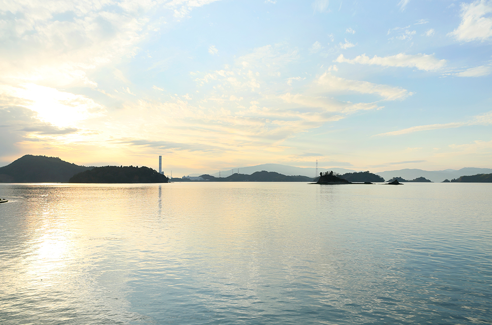 J-POWER | 電源開発株式会社 | GLOBAL EDGE（グローバルエッジ