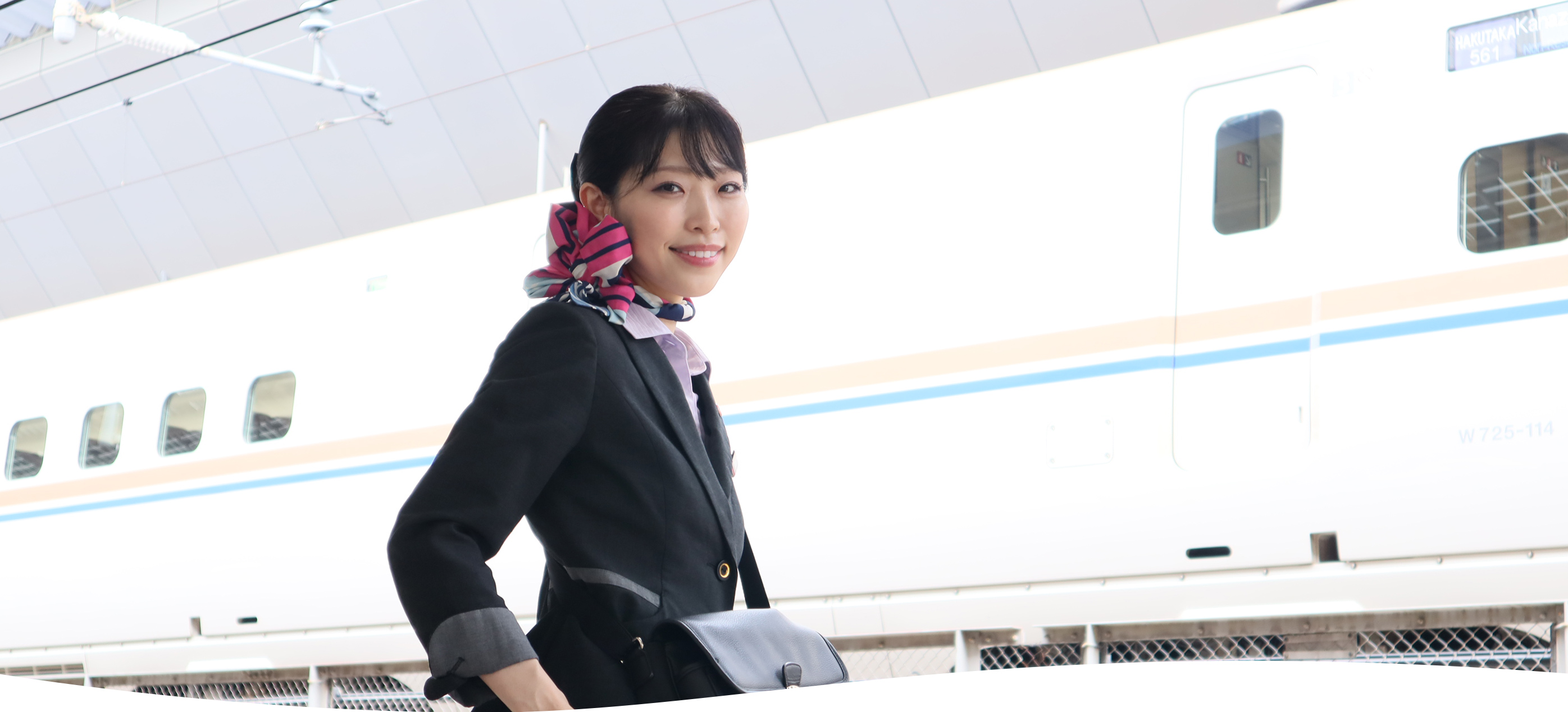 ホーム｜株式会社JR東日本サービスクリエーション